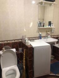 Продам двокімнатну «Сталінку» в Центрі фото 8 Продам двокімнатну «Сталінку» в Центрі фото 8