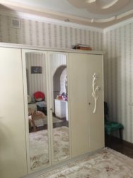 Продам 3 кім. квартиру в самому центрі міста фото 4 Продам 3 кім. квартиру в самому центрі міста фото 4