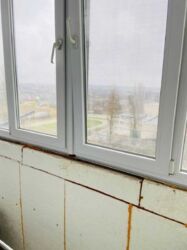 Продам 3 кім. квартиру р-н Беляєва фото 3 Продам 3 кім. квартиру р-н Беляєва фото 3