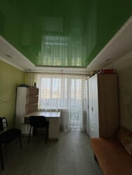 Продам 2 кім. квартиру, р-н 5/5 фото 4 Продам 2 кім. квартиру, р-н 5/5 фото 4