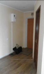 Продам 3 комнатную квартиру с автономным отоплением р-н Дендропарка фото 9 Продам 3 комнатную квартиру с автономным отоплением р-н Дендропарка фото 9