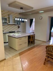 Продам 2 кім. квартиру в Центрі фото 6 Продам 2 кім. квартиру в Центрі фото 6