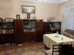 Продам 4 кім. у приватному секторі р-н Ж/д вокзалу фото 17 Продам 4 кім. у приватному секторі р-н Ж/д вокзалу фото 17