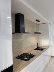 Продами 2 кім. квартиру в ЖК Ковалівський фото 6 Продами 2 кім. квартиру в ЖК Ковалівський фото 6