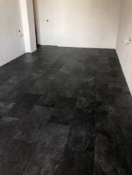 Продам 3 кім. квартиру з гаражем в самому Центрі фото 7 Продам 3 кім. квартиру з гаражем в самому Центрі фото 7