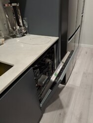 Продам велику, простору квартиру з меблями, технікою, без комісії. фото 4 Продам велику, простору квартиру з меблями, технікою, без комісії. фото 4