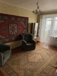 Продам 3 кім. квартиру, р-н Балашівка фото 6 Продам 3 кім. квартиру, р-н Балашівка фото 6