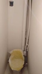 Продам 3 кім. квартиру р-н Ковалівки фото 9 Продам 3 кім. квартиру р-н Ковалівки фото 9