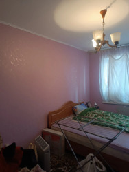 Продам 2 кім. квартиру, вул Андріївська фото 1 Продам 2 кім. квартиру, вул Андріївська фото 1