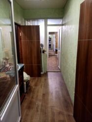 Продам 3 кім. квартиру р-н Новомиколаївки фото 5 Продам 3 кім. квартиру р-н Новомиколаївки фото 5