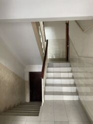 Продам шикарную квартиру( Попова), фото 17 Продам шикарную квартиру( Попова), фото 17