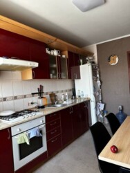 Продам 3 кім. квартиру, мемлі, техніка, р-н Ковалівка фото 2 Продам 3 кім. квартиру, мемлі, техніка, р-н Ковалівка фото 2