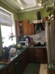 Продам 3 кім. квартиру в самому центрі міста фото 7 Продам 3 кім. квартиру в самому центрі міста фото 7