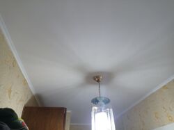 Продам 2 кім. квартиру, р-н Кущівка фото 5 Продам 2 кім. квартиру, р-н Кущівка фото 5