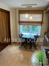 Продам 3 ком. квартиру р-н Николаевки фото 15 Продам 3 ком. квартиру р-н Николаевки фото 15