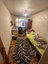 Продам 4 кім. квартиру в Центрі фото 4 Продам 4 кім. квартиру в Центрі фото 4