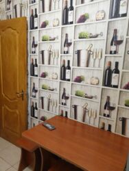 Продам 1 кім. квартиру р-н Критого ринку фото 4 Продам 1 кім. квартиру р-н Критого ринку фото 4