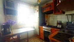 Продам 4 кім. квартиру р-н Пацаєва фото 2 Продам 4 кім. квартиру р-н Пацаєва фото 2