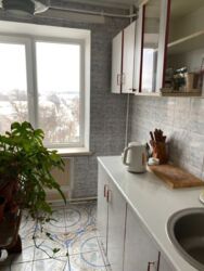 Продам, 4-х кімнатну квартиру, бульвар Студентський фото 1 Продам, 4-х кімнатну квартиру, бульвар Студентський фото 1