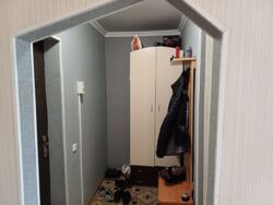 Продам 1 кім. квартиру біля Критого ринку фото 6 Продам 1 кім. квартиру біля Критого ринку фото 6