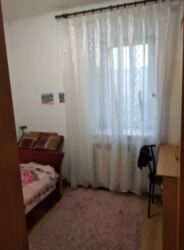 Продам 4 кім квартиру Попова(напротив Августа) фото 9 Продам 4 кім квартиру Попова(напротив Августа) фото 9