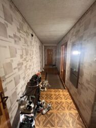 Продам 4 кім. квартиру в Центрі фото 9 Продам 4 кім. квартиру в Центрі фото 9