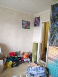 Продається квартира Кировоградская, Кропивницький , Попова, Попова вул. фото 10 Продається квартира Кировоградская, Кропивницький , Попова, Попова вул. фото 10