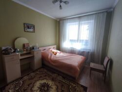 Продам 2-х кімнатну квартиру на Волкова фото 6 Продам 2-х кімнатну квартиру на Волкова фото 6