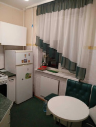 Продам 1 кім. квартиру, р-н Ковалівка фото 4 Продам 1 кім. квартиру, р-н Ковалівка фото 4