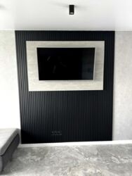 Продаж квартири з дизайнерським ремонтом в Центрі фото 5 Продаж квартири з дизайнерським ремонтом в Центрі фото 5