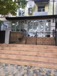 Продам 3 ком. квартиру фото 8 Продам 3 ком. квартиру фото 8