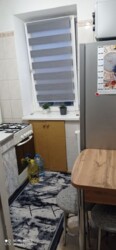 Продам 1 кім. квартиру з ремонтом , р-н Шкільний фото 6 Продам 1 кім. квартиру з ремонтом , р-н Шкільний фото 6