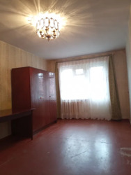 Продам 1 кім. квартиру, р-н Шкільний фото 4 Продам 1 кім. квартиру, р-н Шкільний фото 4