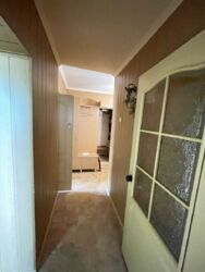 Продам 2 кім. квартиру р-н Райцентр (Нова Балашівка) фото 8 Продам 2 кім. квартиру р-н Райцентр (Нова Балашівка) фото 8