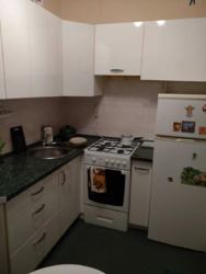 Продам 1 кім. квартиру, р-н Ковалівка фото 3 Продам 1 кім. квартиру, р-н Ковалівка фото 3