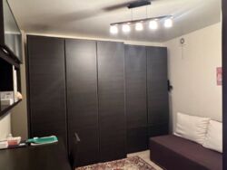 Продам 1 кім. квартиру р-н «Янгола» фото 1 Продам 1 кім. квартиру р-н «Янгола» фото 1