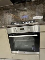 Продам 3 кім. квартиру в центрі міста фото 20 Продам 3 кім. квартиру в центрі міста фото 20