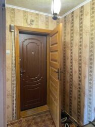 ������ 1 ��. �������� ��� ������� ����������� ���� 11