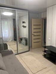 Продам 3 кім. квартиру у район Дендропарку фото 1 Продам 3 кім. квартиру у район Дендропарку фото 1