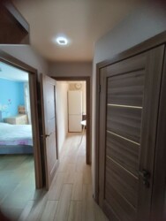 Продам 2 кім. квартиру, р-н Ковалівка фото 4 Продам 2 кім. квартиру, р-н Ковалівка фото 4