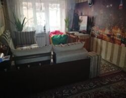 Продам 2 квартиру, р-н Критого ринку фото 6 Продам 2 квартиру, р-н Критого ринку фото 6