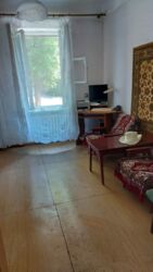 Продам 2 кім. квартиру по вул. Чорновола фото 8 Продам 2 кім. квартиру по вул. Чорновола фото 8