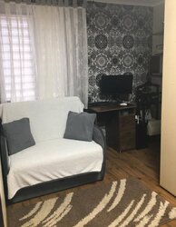 Продам частину будинку в Центрі міста фото 4 Продам частину будинку в Центрі міста фото 4