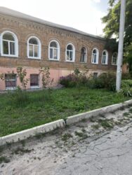 Продам 4 кім. у приватному секторі р-н Ж/д вокзалу фото 1 Продам 4 кім. у приватному секторі р-н Ж/д вокзалу фото 1