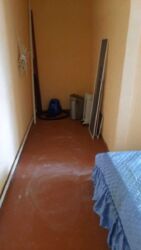 Продам 2 кім. квартиру в Центрі фото 16 Продам 2 кім. квартиру в Центрі фото 16