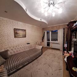 Продам 2 кім. квартиру на Ковалівці, меблі, техніка фото 1 Продам 2 кім. квартиру на Ковалівці, меблі, техніка фото 1