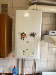 Продам 2-х кімнатну квартиру, р-н Ковалівка фото 9 Продам 2-х кімнатну квартиру, р-н Ковалівка фото 9