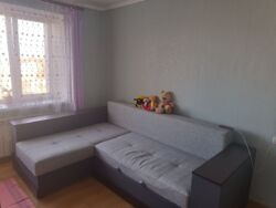 Продам квартиру Н.Миколаївка. фото 7 Продам квартиру Н.Миколаївка. фото 7