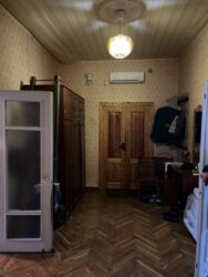 Продам 3 кім. квартиру по вул. Єгорова фото 1 Продам 3 кім. квартиру по вул. Єгорова фото 1