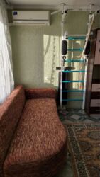 Продам чудову 1 кім. квартиру, р-н селище Гірниче фото 10 Продам чудову 1 кім. квартиру, р-н селище Гірниче фото 10